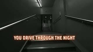 Both Hands Behind Your Back (Fryo's Version) Lyric Video