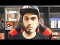 MI RADO LA BARBA DOPO 5 ANNI