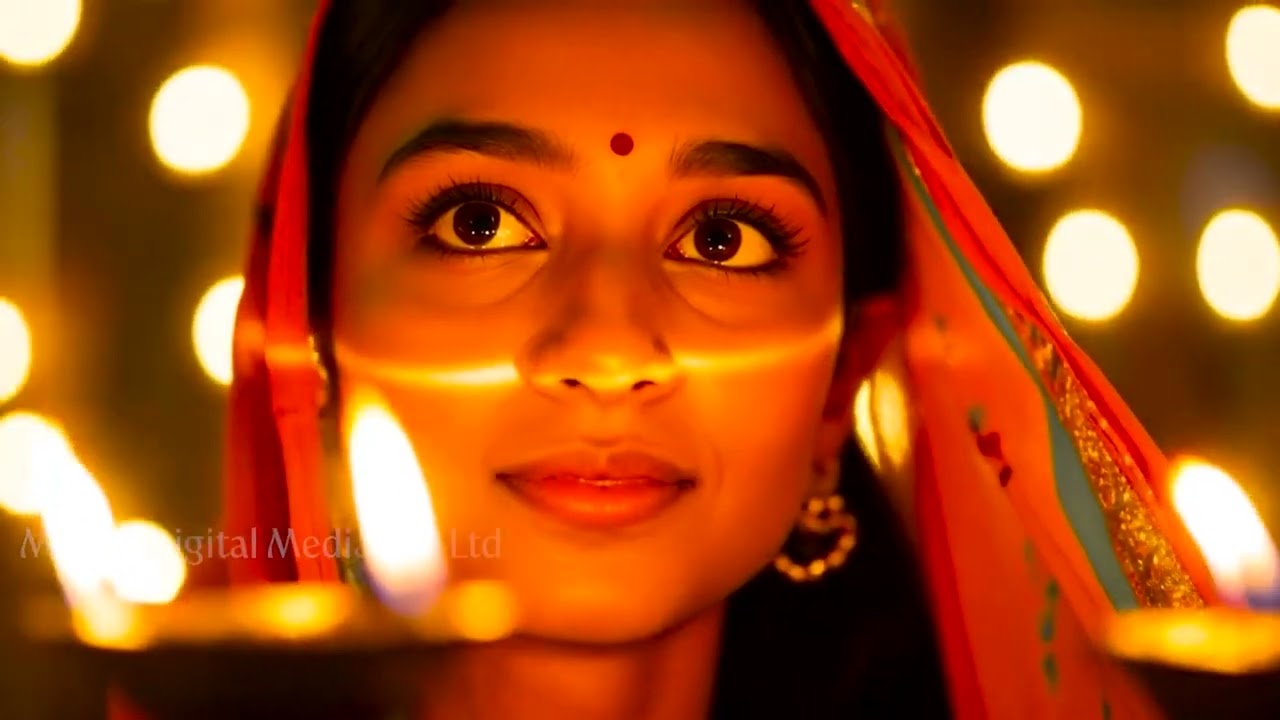 1 Hour Nonstop Ram Dhun | मेरे तन में भी राम मेरे मन में भी राम | Ram Naam Jap   Powerful Ram Bhajan