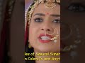 Sasural Simar Ka 2 Promo Bewitched By Mayakshi S Spell Aarav Agrees To Marry Her