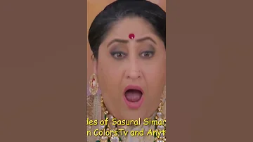 Sasural Simar Ka 2 Promo Bewitched By Mayakshi S Spell Aarav Agrees To Marry Her 