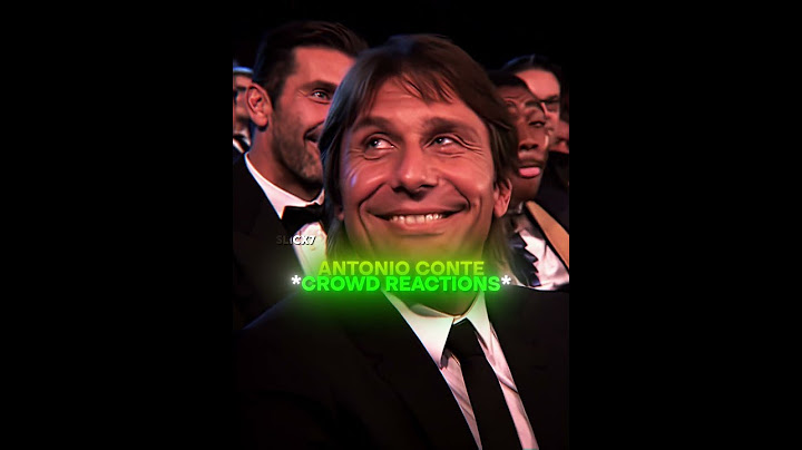 Crowd Reactions to Others VS Ronaldo 🥶