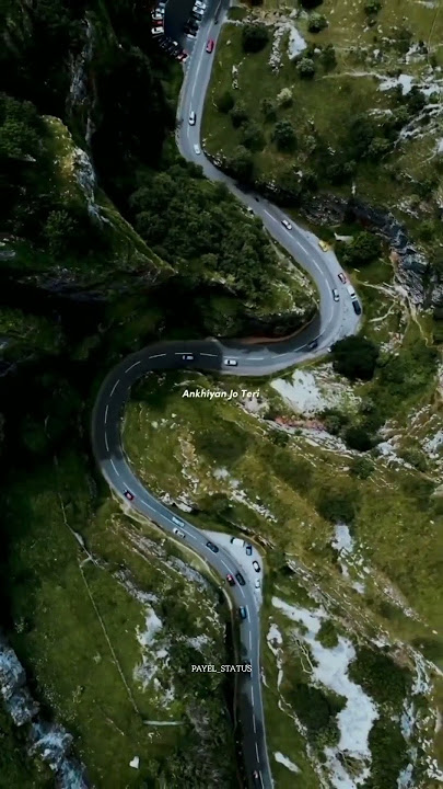 ✨Teri Khair Mangdi❣️💌 -|Bar Bar Dekho movie song | whatsapp status | 4k full screen #shorts #viral