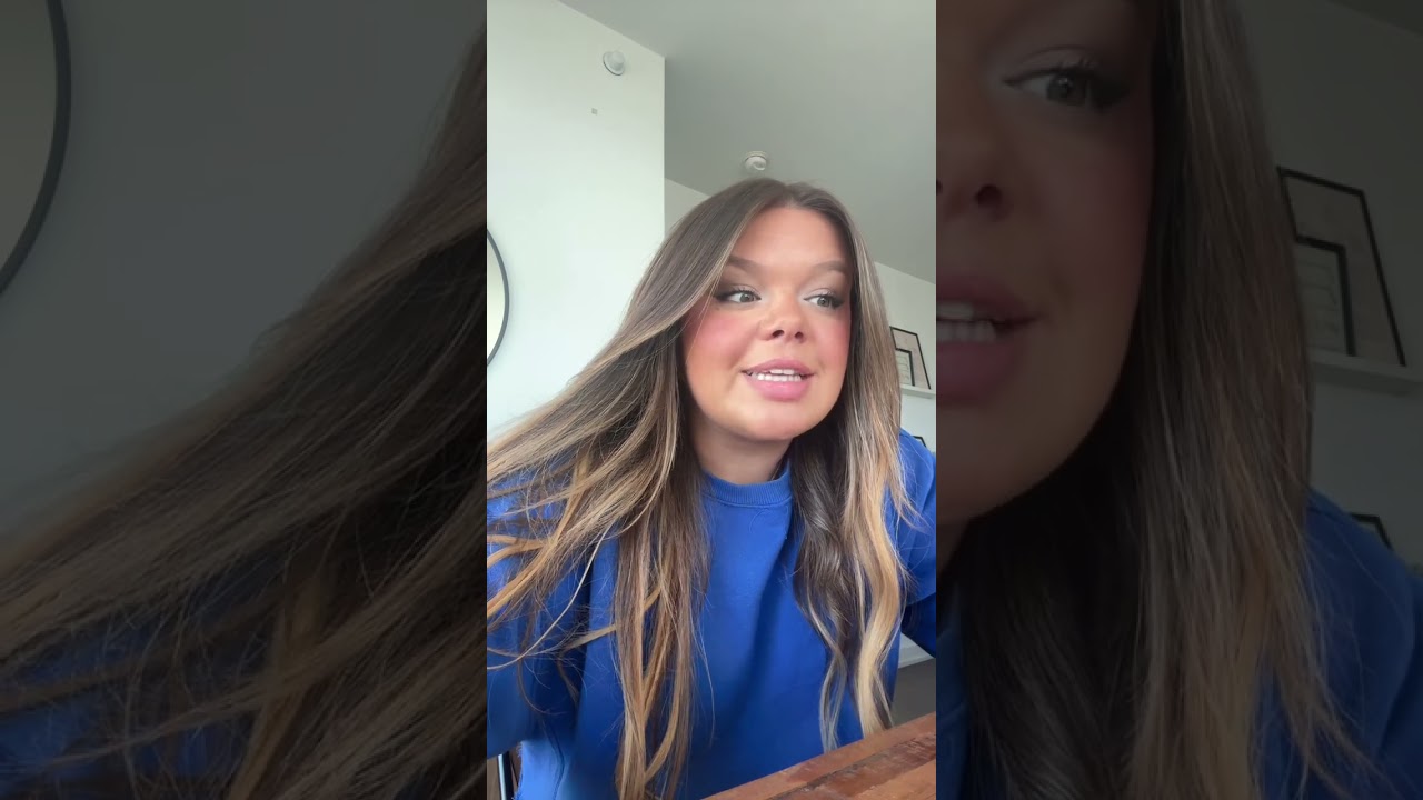 zeppieri My Etsy Witch replied and said the spell has officially been cast so now we wait 🧙✨🏃‍♀️