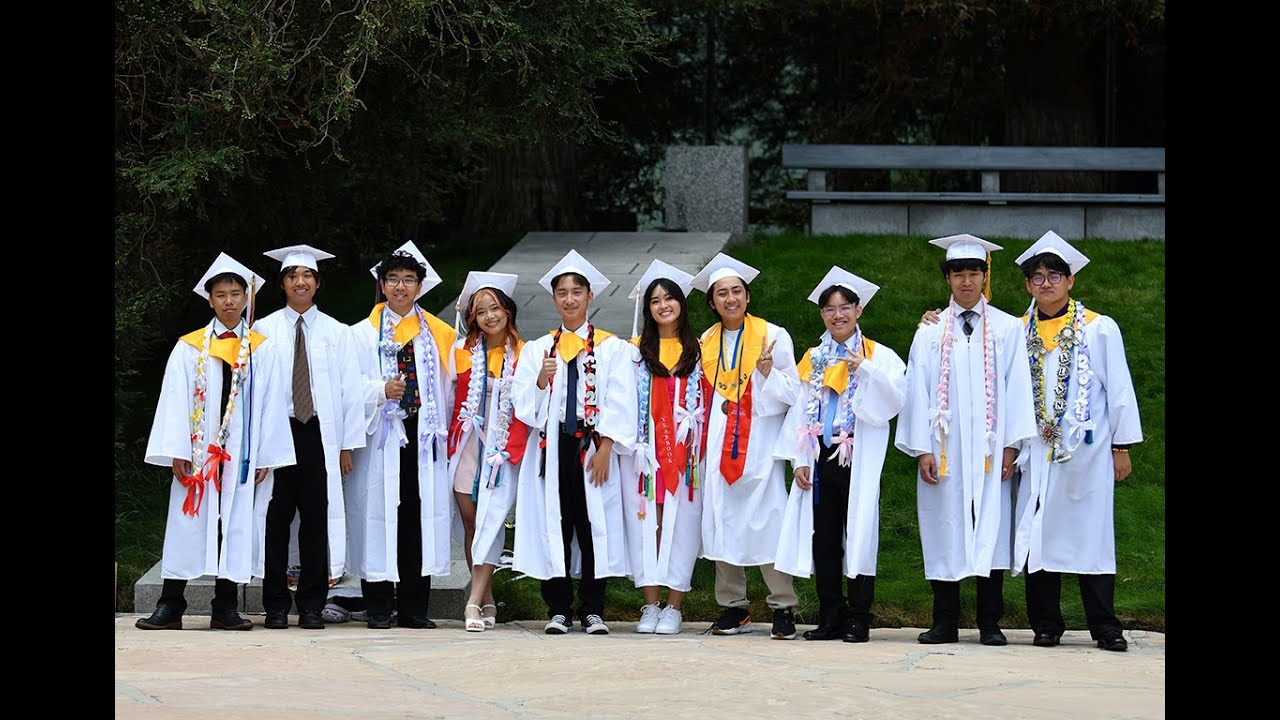 mason-fvhs-graduation-2024-youtube