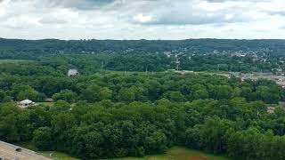 Coshocton, Ohio