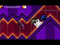 EL BUG SECRETO DE DEADLOCKED [lo hice en un easy asi que no se]