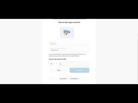 Ce înseamnă Exact Retragere Instant Banking la NV Casino online?
