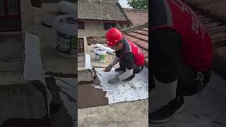 aat yang simpe unik aaytta #tools #bengkelkayu #machine