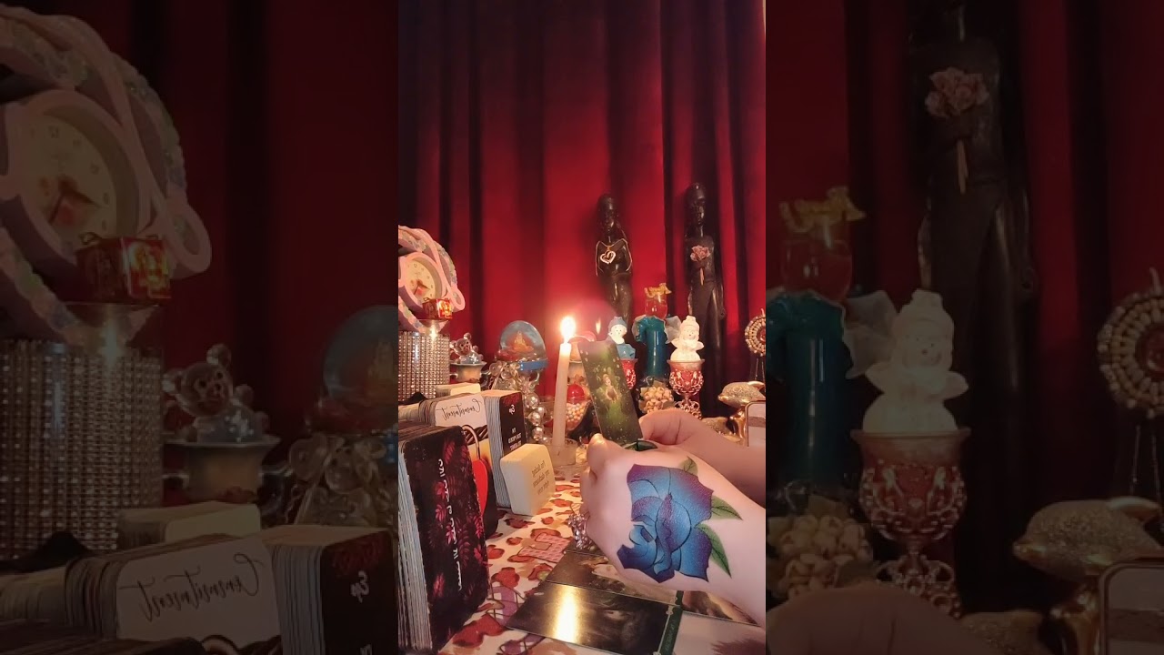 برج الجوزاء انت نجده من الله لي🫂رجعتلي ثقتي بنفسي و حبي للحياه🥰بدونك كنت بطلع فى الروح من كثر الالم🥺