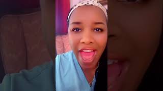 This Month May Every Power Of The Enemy Be Destroyed