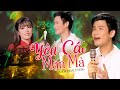 Yu ci mn m x hoi thng ft xun ha  bolero triu view  official 4k mv