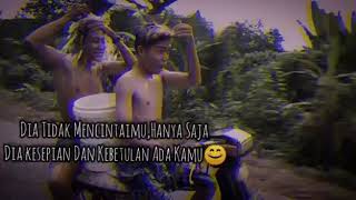 STORY WA PELAMPIASAN