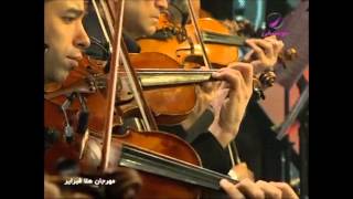 عبدالله الرويشد وين رايح - هلا فبراير 2014