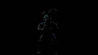 Celebrity [FNAF/SFM]  Springtrap Dancing For Twelve Hours  [ IM THE FUN ONE ] Net Worth