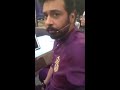Watch [BTS] Salam Zindagi 'Dum Hai To Entertain Ker' Live Online In HD