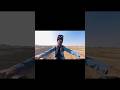 DJI OSMO action 4 #frankyvlogs #travelvideo #xpulse200 #djiosmoaction4 #dji #djiglobal