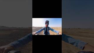 DJI OSMO action 4 #frankyvlogs #travelvideo #xpulse200 #djiosmoaction4 #dji #djiglobal