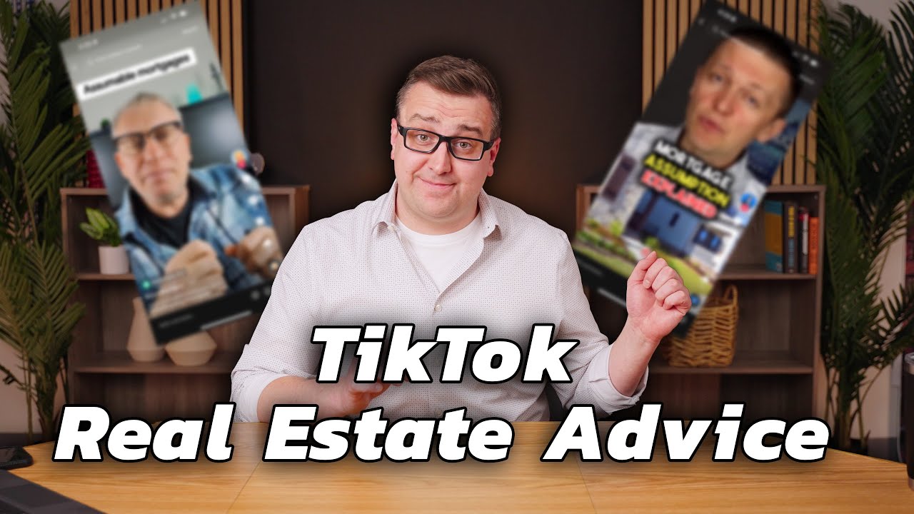 Beat 2024's High Mortgage Rates Buffalo NY Real Estate YouTube