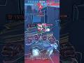 #warrobots #tiktok #parati #pixonic