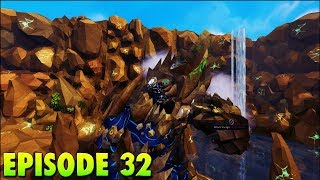 RS3 Ironman | Episode 32. Testing T90s
We test out our T90s at some high level bosses!
Mainscape 200m Slayer? Heres the playlist ► https://www.youtube.com/playlist?list=PL3uyYdSDpJjk9pqn4UMwINmEyfUPAUuPh
● My Twitter: https://www.twitter.com/ZowskiiRS
● My Twitch: http://www.twitch.tv/zowskii
● My Runetracker: http://www.runetracker.org/track-zowskii
● My Runetrack: http://runetrack.com/profile.php?user=Zowskii
● My A log: http://indecentcode.com/alog/index.php?id=Zowskii
♪Outro Music By Me :D RS3 Ironman | Episode 32. Testing T90s