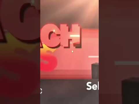 Um jogo bom mais com final muito triste:(