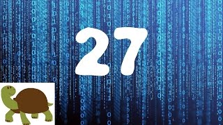 Download Lagu 27 MP3 Download Lagu 27 MP3