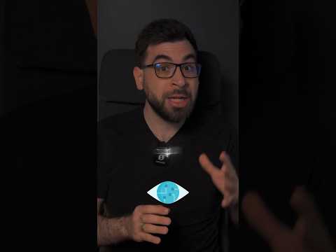 تطبيق لفحص شبكة الوايفاي مجانا الامن السيبراني برمجة Fing