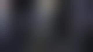 hitech video viral#xxxx😘😘