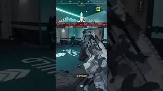 Launch Pad Was A Maniacal Mode Pr. 2
