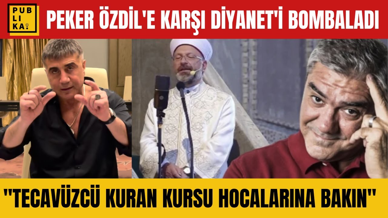 iste ankara sincan daki lokantaya silahli saldiri ani goruntuleri son dakika youtube