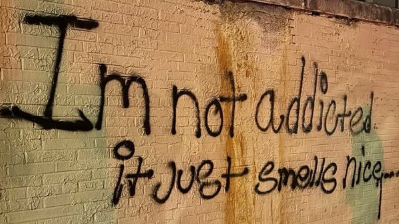 smokedope2016 x nokia angel x lil fitted cap x bartesian water type beat