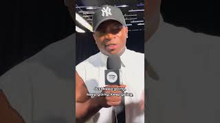 Sounds like @DJKhaledOfficial never stopped sharing those keys 👀