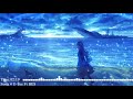 Nightcore–Song 4 U (Tee Ft BES)