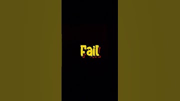 Day 6/100 Of basic series ✨🚀#bca #btech #coding #ytshorts #tech #knowledge #education #programming