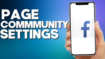 How to View Your Page Community on  Facebook Lite App