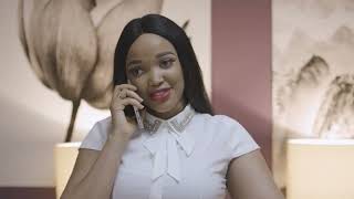 HALITA ÉPISODE 56 EN FRANÇAIS | SÉRIE COMPLÈTE HD | DRAME AFRICAIN M-NET