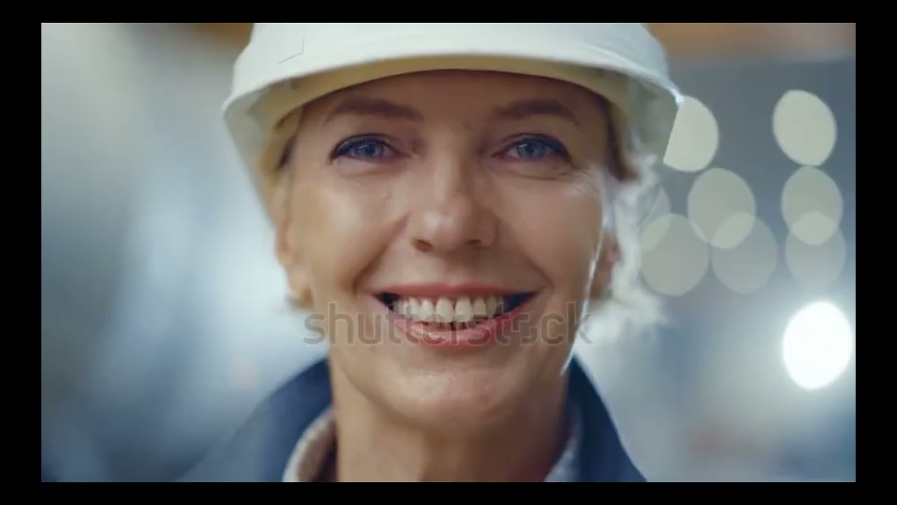 La semaine de 4 jours: une solution pour améliorer la vie en entreprises?