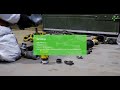 How can SurfacePrep UK help you? Leading UK provider of surface finishing equipment