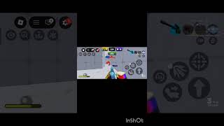 sorry I don't have my pc for now #roblox #robloxleaks #robloxserver#edit #editing #robloxedits