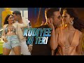 Kudiye Ni Teri Video Song - Akshay Kumar Mrunal Thakur Chemistry In Selfie Song