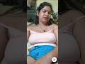 Tango Periscope video _ imo video call see live _ online video call _3255💝💝💝💝