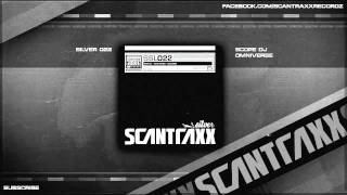 Download Lagu Scope DJ - Omniverse (HQ Preview) MP3