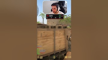 FACEİT CS 2 MİRAGE KİLLS MOMENT #csgo #cs2 #gaming #faceit