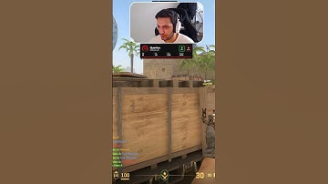 FACEİT CS 2 MİRAGE KİLLS MOMENT #csgo #cs2 #gaming #faceit