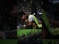 Every Angle Of Eddie's Strike 🎥