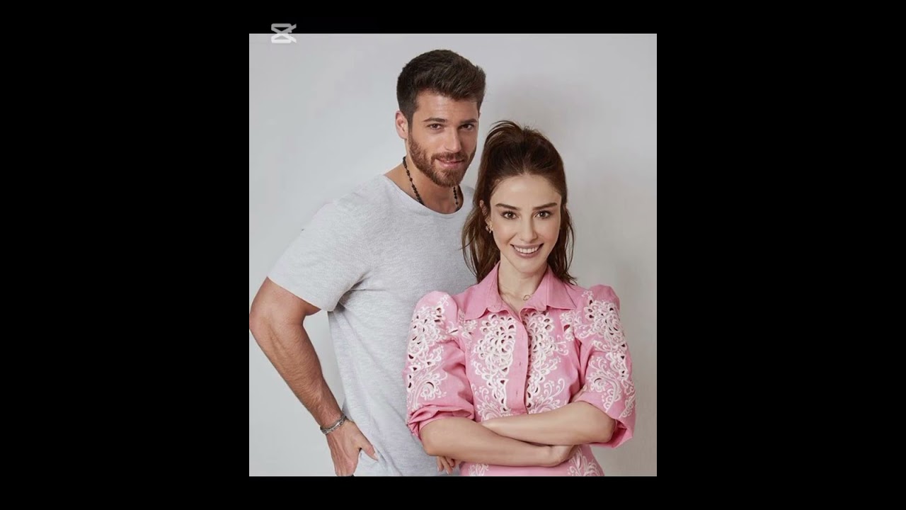 Джан Яман поддерживает Озге Гюрель! Один пост изменил всё!