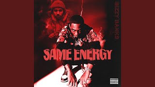 Hot Sauce - Bizzy Banks