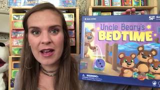 SimplyFun with Steph : September 2018