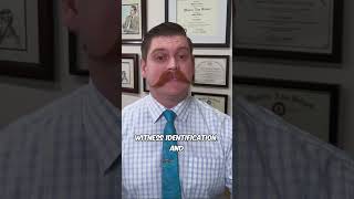 Fake Lineup Becomes Interrogation